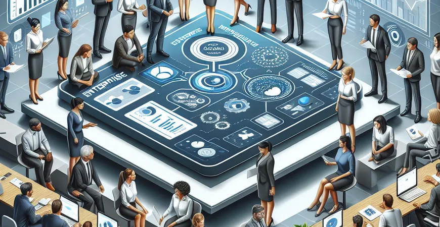 劝退员工的艺术：如何在不伤和气中处理难题