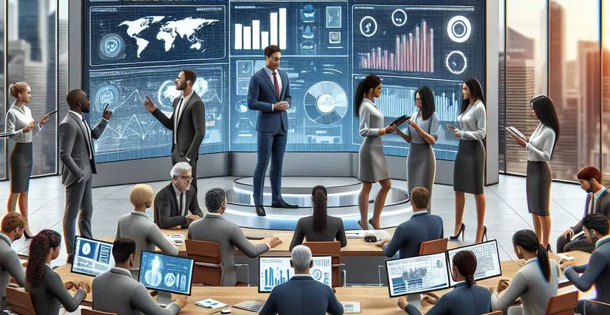 劳务公司员工管理秘籍：提高效率的超级指南