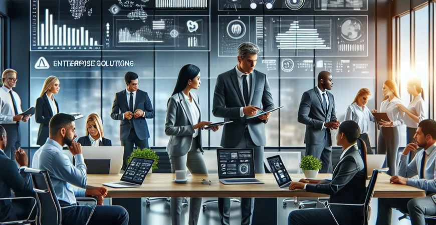 劳务派遣公司如何管理员工，避免法律风险