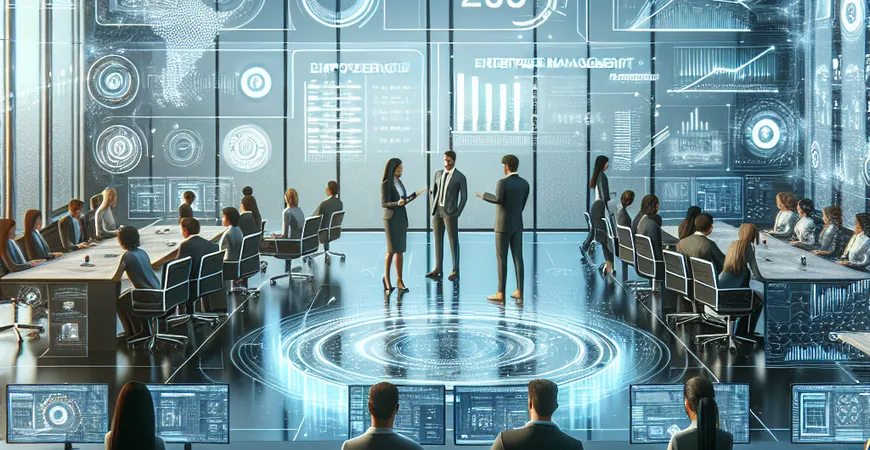 劳动保障2025年新规解读，企业与员工权益双赢