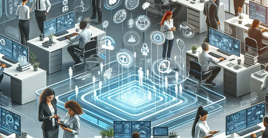 劳动保障全方位解析，2025年员工权益不容忽视