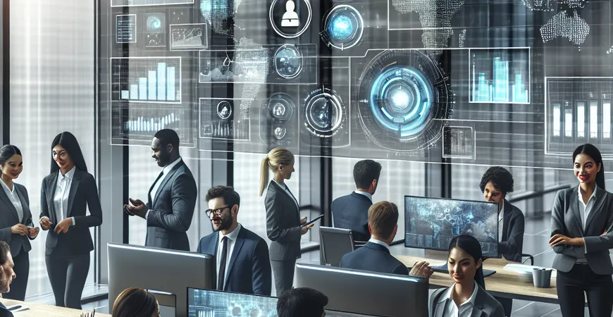 劳动保障政策变化：2025年你需要知道的更新