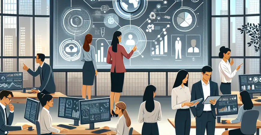 劳动保障政策：企业与员工的双赢策略