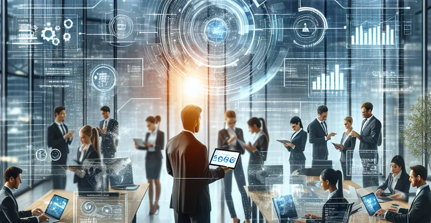 员工不稳定怎么办？解决方案超级全面