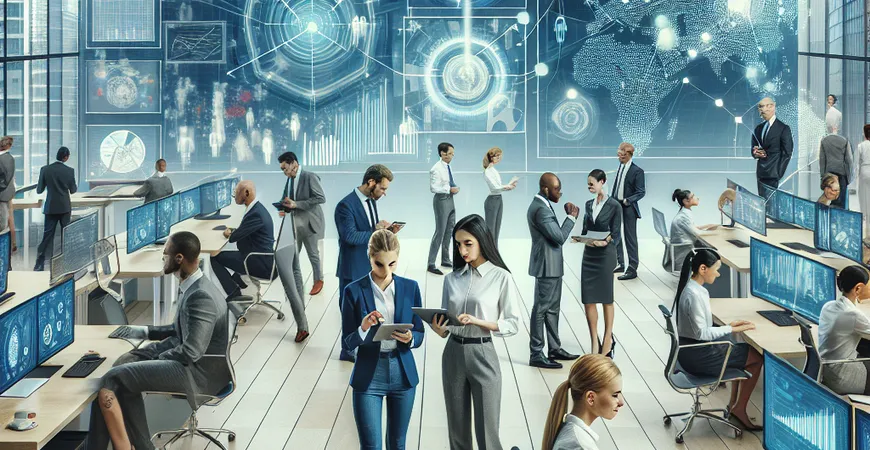 员工产检安排要点，企业人事管理必读