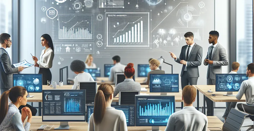 员工产检期间的公司支持政策与福利解析