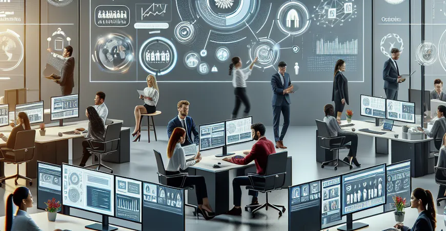 员工产检流程详解，确保员工权益不受损