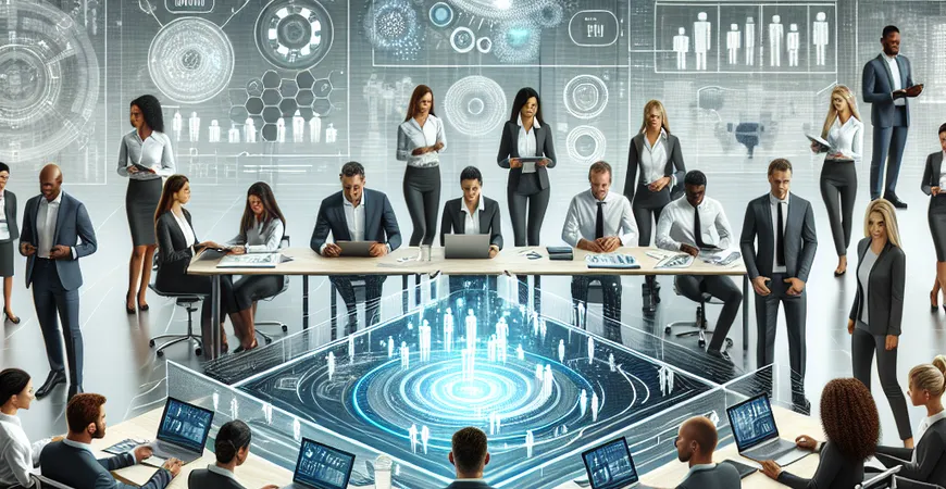 员工价值观培训的实施方法，企业文化的必修课