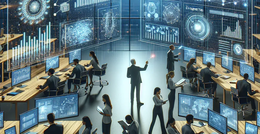 员工价值观培训的影响，企业文化建设的基石