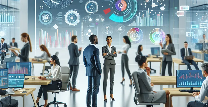 员工价值观培训的影响，如何塑造企业文化