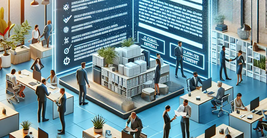 员工住宿协议实例，避免纠纷