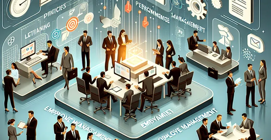 员工住宿协议签订细节，如何避免法律风险？