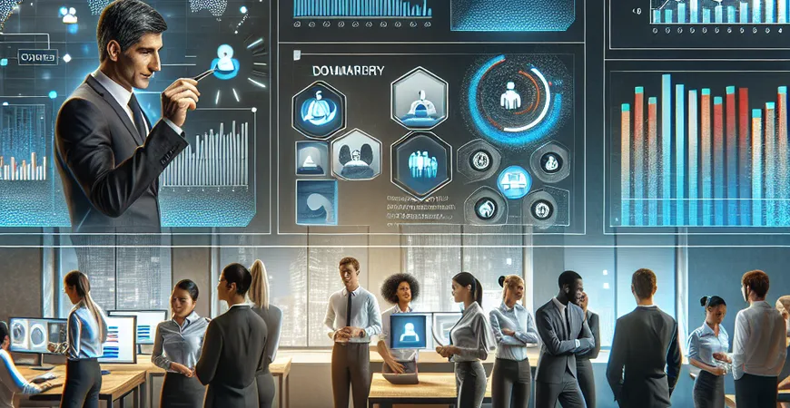 员工入住宿舍协议的关键条款盘点，提升幸福感