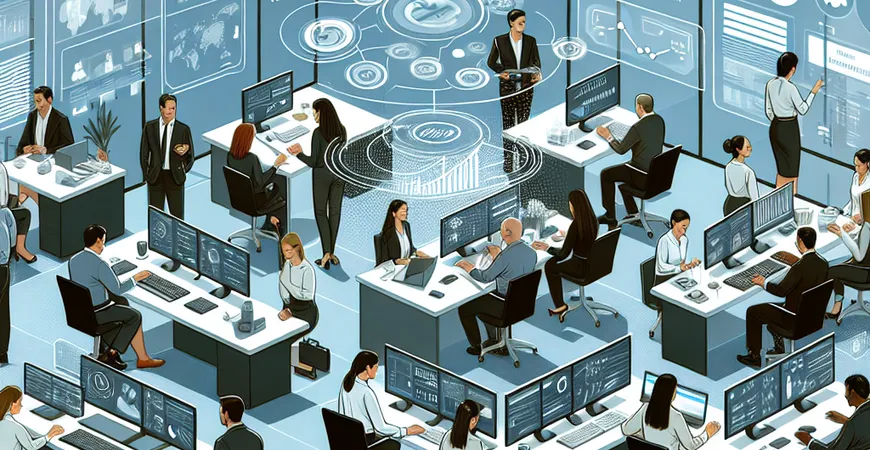 员工入住宿舍协议的法律盲点，老板必看