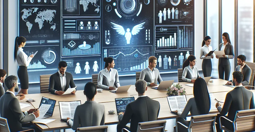 员工入住宿舍协议签署指南，超级全面！