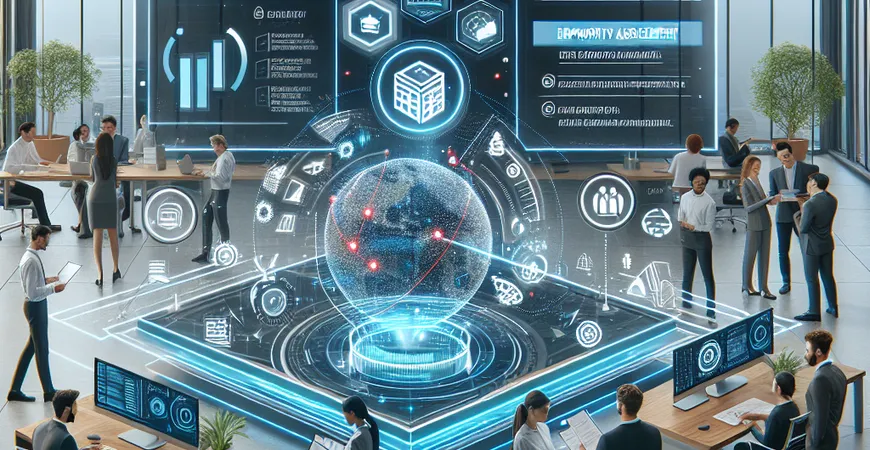 员工入住宿舍协议签署注意事项，超级全面