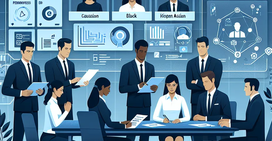 员工入住宿舍协议签署注意事项，避免后续纠纷