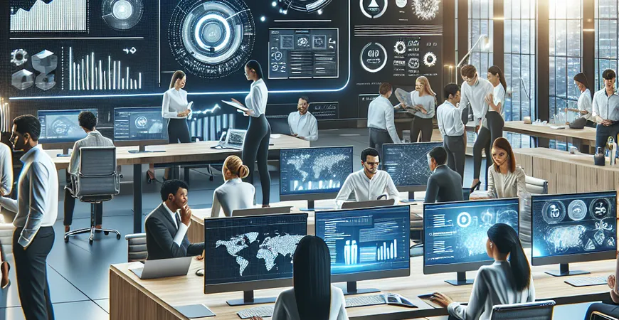 员工入住宿舍协议：一份文档解决所有问题