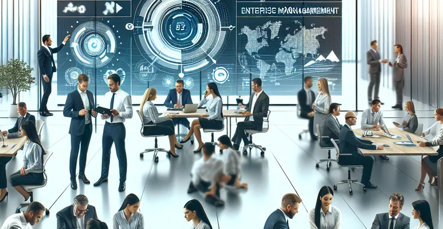 员工关系处理技巧与沟通策略，职场必修课