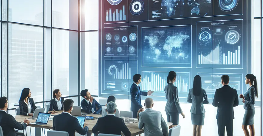 员工关系处理的干货分享：不踩坑的实战经验