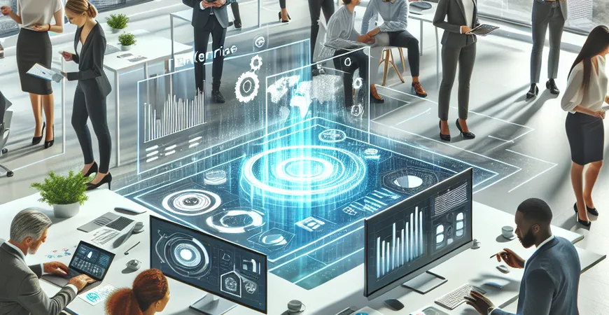 员工创新能力提升的10个秘诀，2025年最新研究