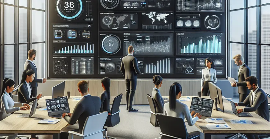 员工劳动保障政策：确保权益的全方位指南