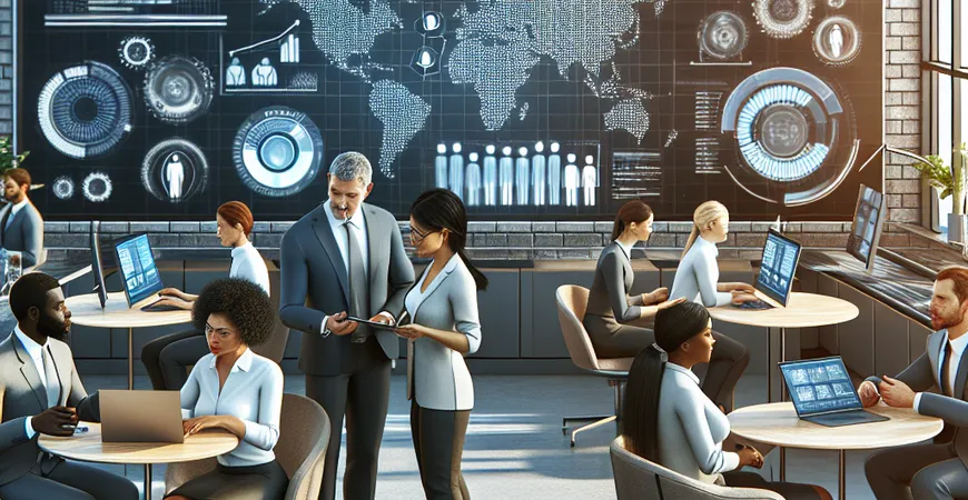 员工劳动保障权益：2025年详解最新政策