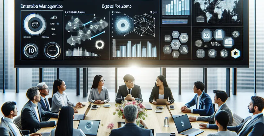 员工劳动保障知识，2025年职场生存指南