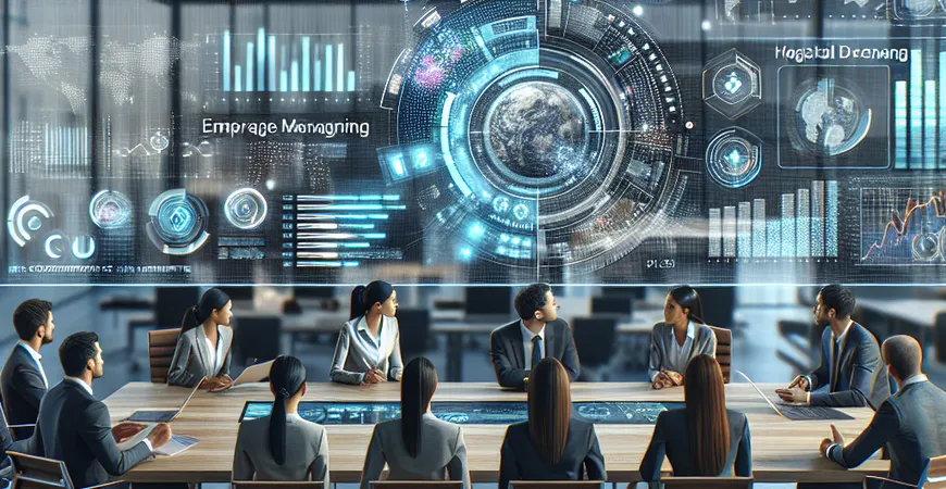 员工升迁计划，2025年职业发展攻略