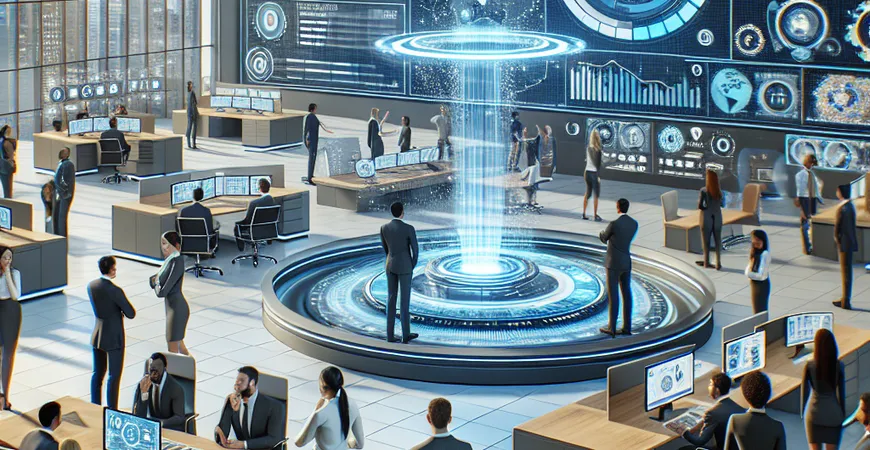 员工培训程序的十大步骤，2025年培训新模式