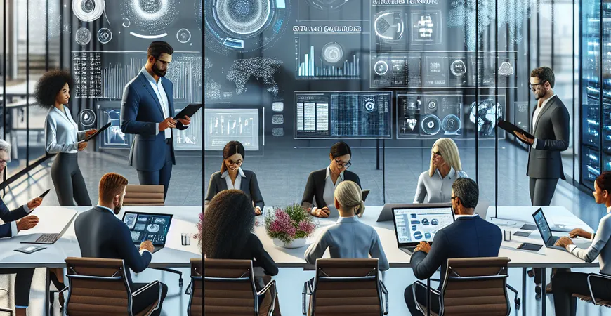 员工培训计划制定指南，2025年人才发展策略