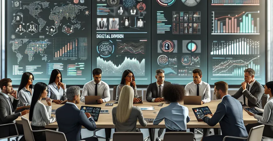 员工培训需求分析报告，2025年最新模板