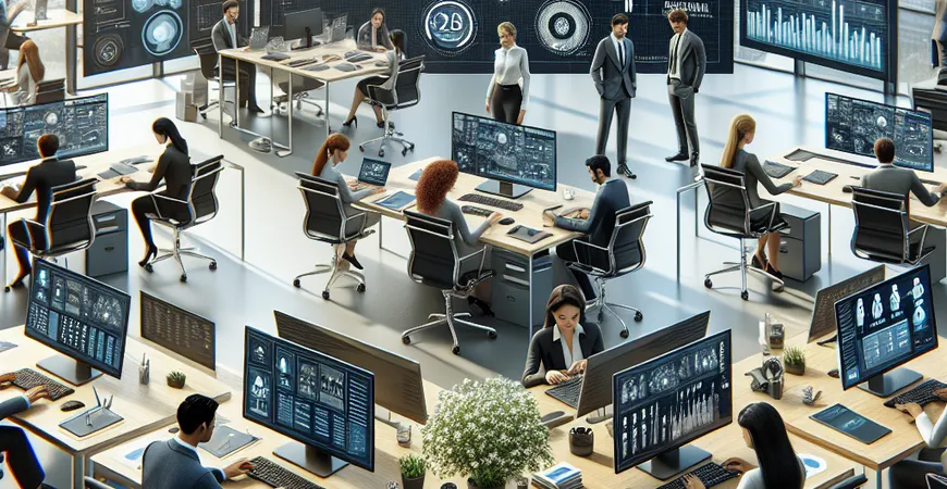 员工备案流程详解，避免法律风险的必备知识