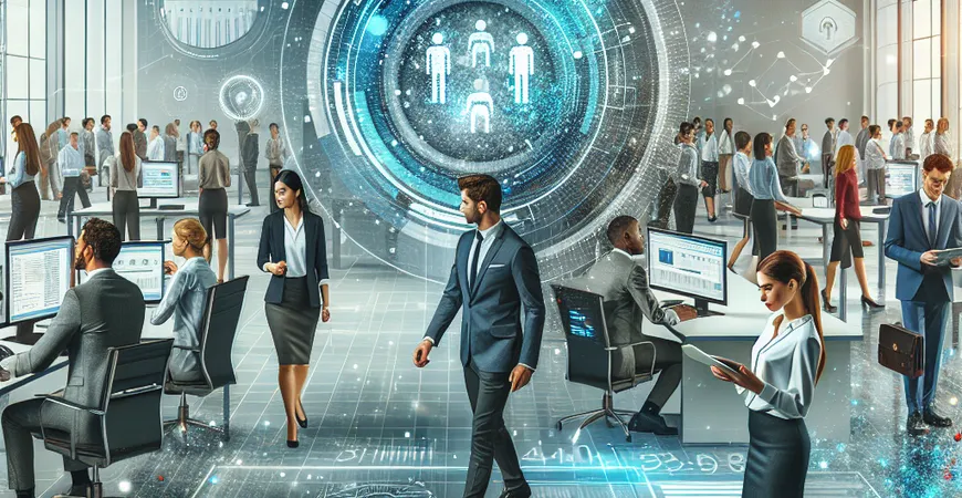 员工备案流程，2025年最新政策解析