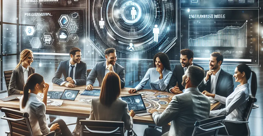 员工外派管理的注意事项，全面提升幸福感