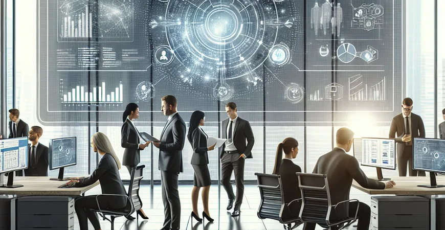 员工宿舍入住协议的五大关键点，不看后悔