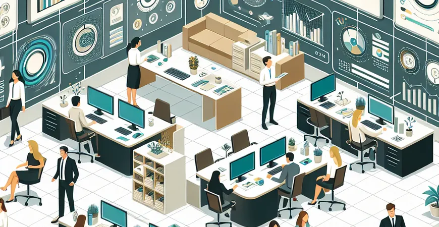 员工工伤管理新规，避免风险的超级全面指南