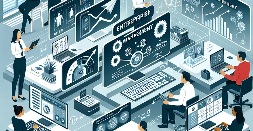 员工工资卡办理全流程揭秘，2025年最新指南