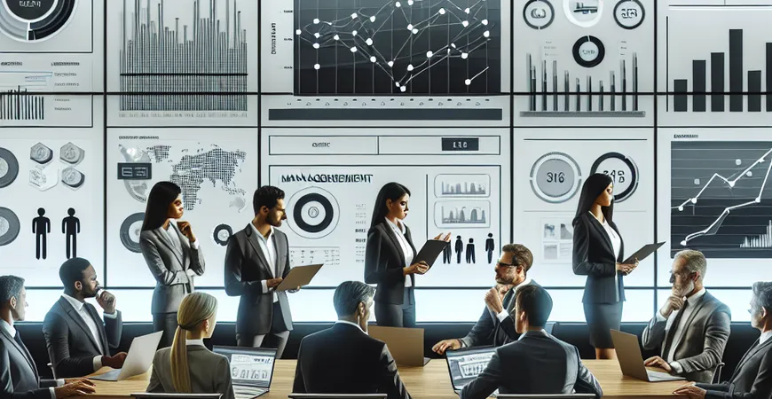 员工找工作，如何提高面试成功率的秘诀