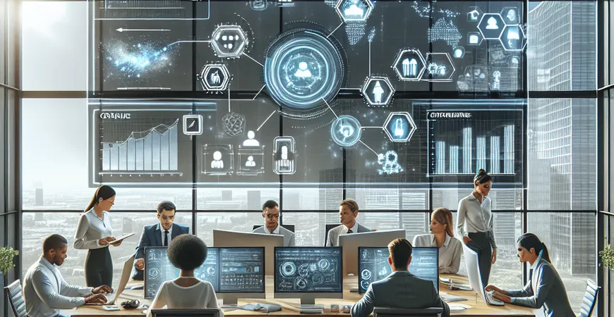 员工报税全流程解析：不踩坑的2025年最新方案