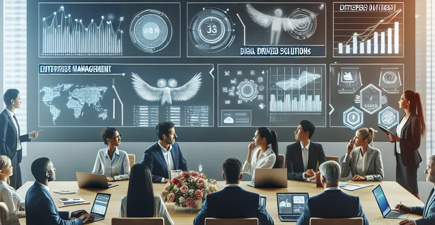 员工报税常见问题解析，避免不必要的麻烦