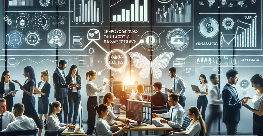 员工报税常见问题，2025年最新政策解读