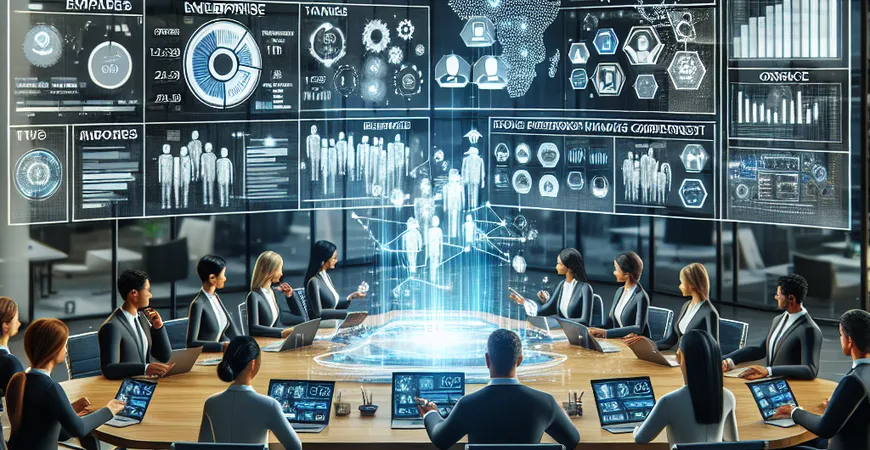 员工报税指南，2025年最全政策汇总