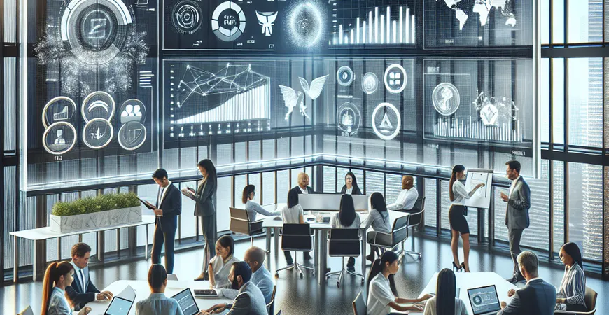 员工报税指南：2025年最新政策解读