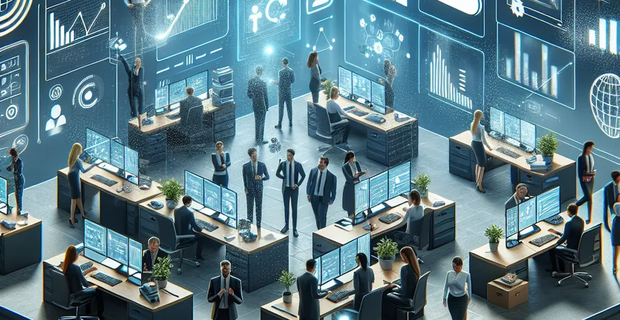 员工报税时间节点：不踩坑的详细指南