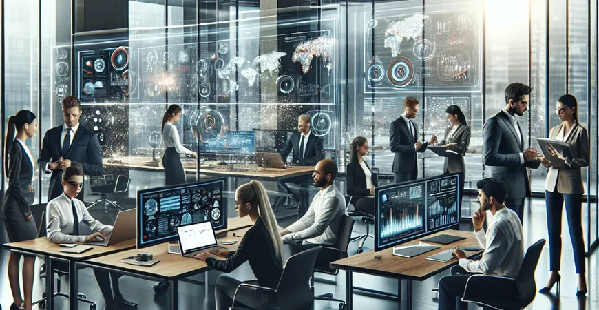 员工报税法规全面解析，企业与员工共赢的基础