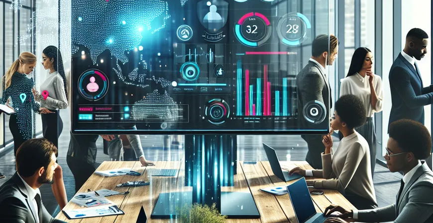 员工招聘实务：最全的2025年招聘平台评测