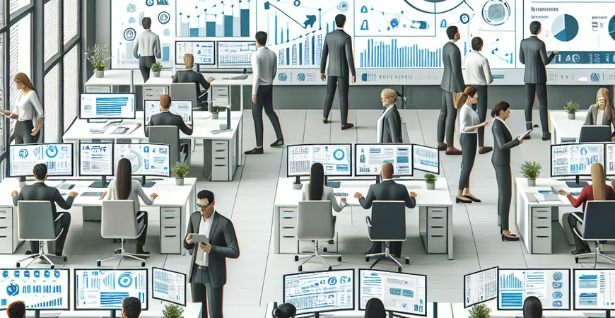 员工招聘案例分析，揭秘成功率提升的关键