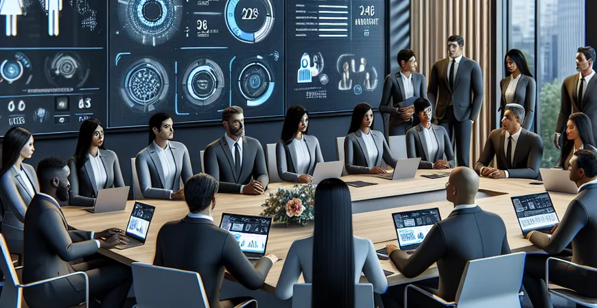 员工招聘案例分析，留住新员工的关键策略