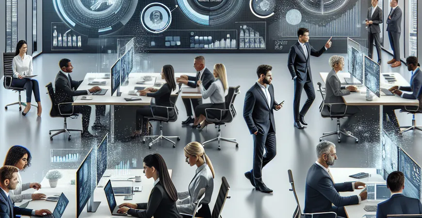 员工推荐奖励制度的最优设计方案，超级全面